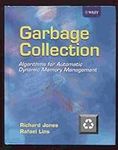 Garbage Collection: Algorithms for 