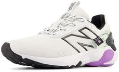 New Balance 1440 V1 Lace-up Running