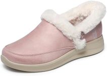 Skechers Women's COZY ESCAPE - Hand