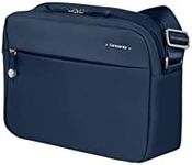 Samsonite Messenger Bags, Blue (Dar