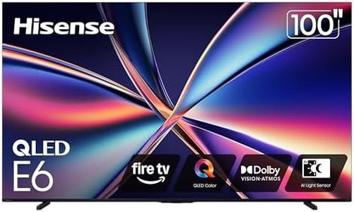 Hisense 10
