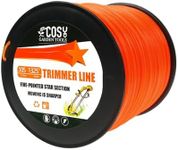 COSY GARDEN TOOLS String Trimmer Li