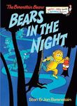 Berenstain