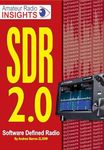 SDR 2.0: S