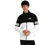 Puma Power Colorblock Suit FL cl