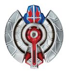 Optimus Movie Shield