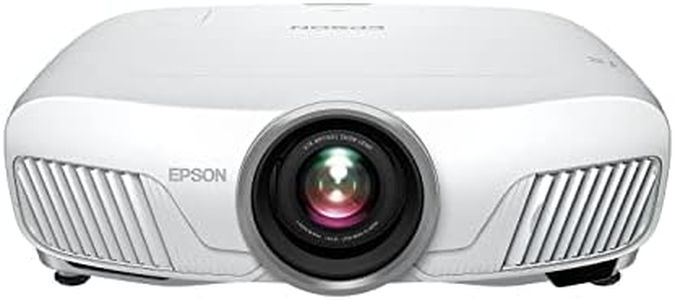 Epson Home