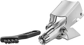 Zwilling 79850-001-0 Nose and Ear Hair Trimmer