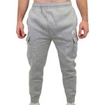 Nike Sweatpants For Men Amazon