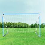 Soccer Goal For Backyard 6x4