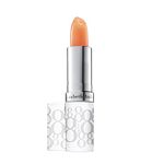 Elizabeth Arden Eight Hour Cream Lip Protectant Lip Balm Stick SPF15