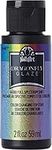 PLAID ENTERPRISES, INC. FOLKART Color, Full Spectrum Shift, 59 ml (Pack of 1)