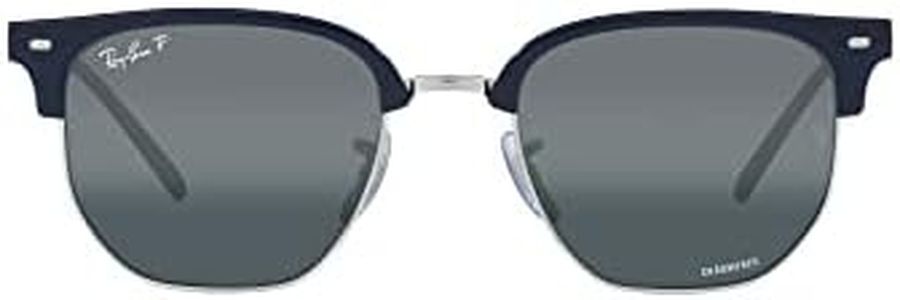 Ray-Ban Un