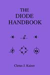 The Diode Handbook