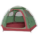KAZOO Outdoor Camping Tent 2/4 Pers
