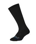 2xu Compression Socks Runnings