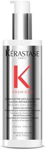 KERASTASE 