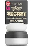 I Dew Care Dry Shampoo - Tap Secret