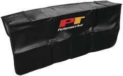 Performance Tool W80583 Fender Cove