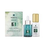 Sesderma SESMAHAL B3 Niacinamide Liposomal SERUM 30 ml + MIST 30 ml