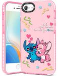 Case for iphone 6 Friend Iphone 6 Cases For Boys