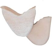 Pillows for Pointes - Gellow Revers