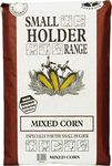 Allen & Page Mixed Corn Small Holder Feed, 20 kg