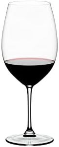 Riedel Gla