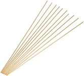 10pcs Brass Welding Rods Wires Stic