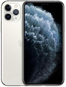 Apple iPho
