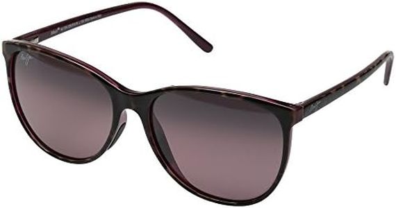 Maui Jim M