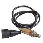 11781468620 Oxygen Sensor Lambda Probe Sensor Replacement O2 Sensor