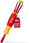 Wiha SB 2831-09022 LiftUp Electric,