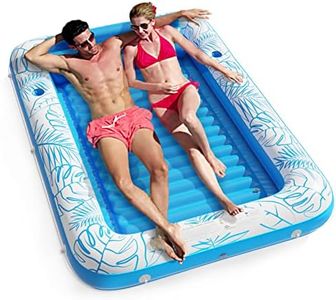 Inflatable