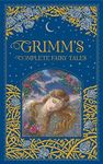 Grimm's Co