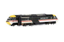 Hornby TT3022M Model Railway