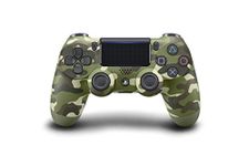 Logitech Ps4 Controller