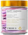 Truly Beauty Happy Hairless Shave B