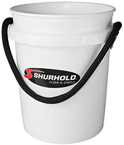 Shurhold 2
