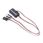 Flysky FS-CVT01 Voltage Collection Module for Flysky iA6B iA10 Receiver