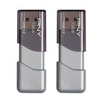 Pny Thumb Drives