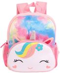 Ruz Backpacks For Toddlers