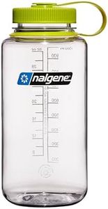 Nalgene Su