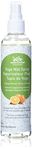 Green Cricket Yoga Mat Spray 250 Milliliters