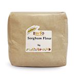 Sorghum Flour 1kg