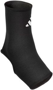 adidas Essential Ankle Support