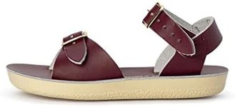 Salt Water Sandals by Hoy Shoes Sun