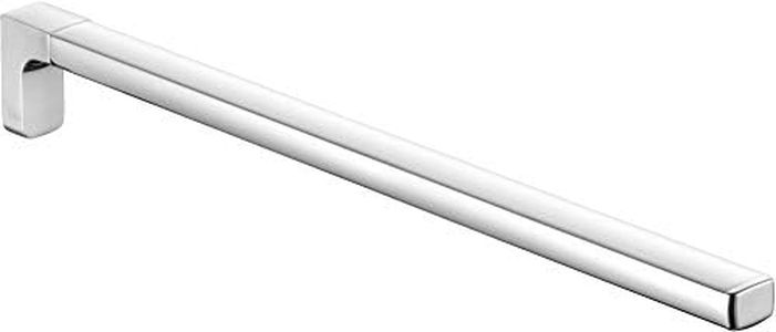 Keuco 1272