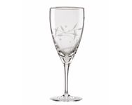 Opal Innocence Platinum Signature All Purpose Glass by Lenox