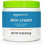 Amazon Basics Ultra Moisturizing Sk